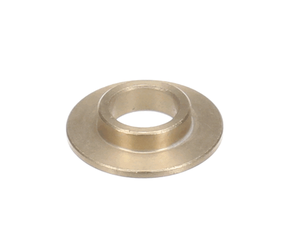 Pratica 620695 Hinge, Pivot Pin, Bushing, Bronze,Hinge, (PRTA620695)