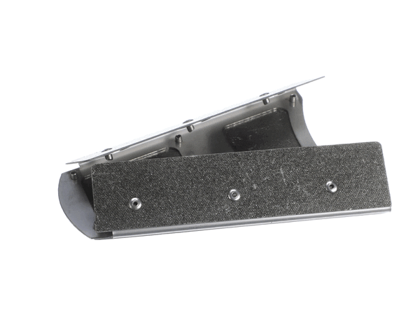 Pratica 652191 Antenna Copa Express (PRTA652191)