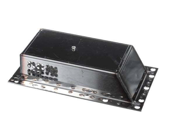 Pratica 652694 Waveguide For Ovens Manufactured Before (PRTA652694)