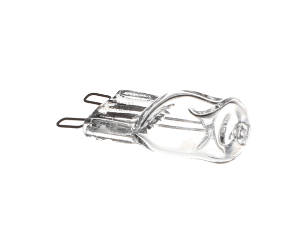 Pratica 732050 Forza Sti Lightbulb (PRTA732050)