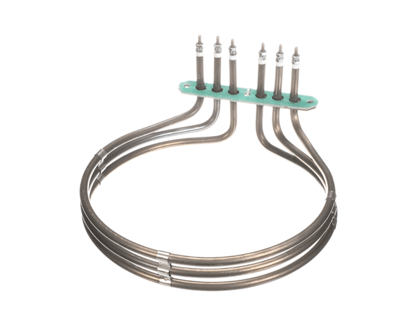 Pratica 732114 Element, Heater, Cavity, Chef, Rocket An (PRTA732114)