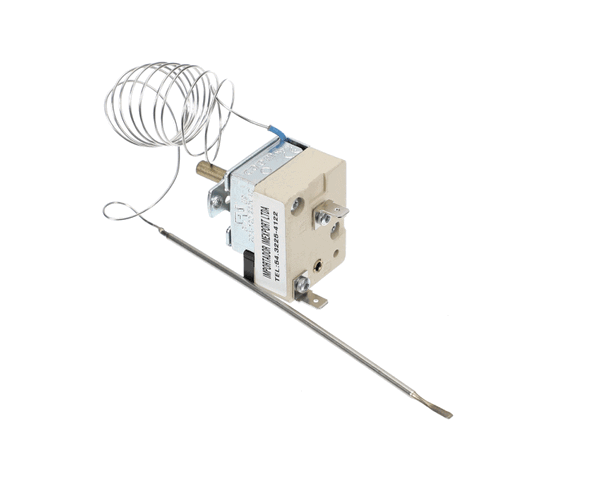 Pratica 732443 Sensor, Temperature, Hi Limit (PRTA732443)