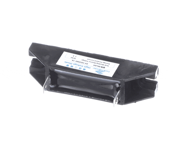Pratica 733210 Diode, Microwave (PRTA733210)