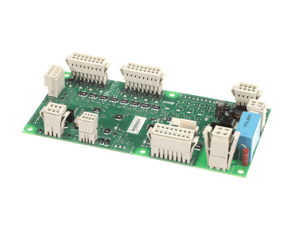Pratica 733421 Control/ Power Board (PRTA733421)