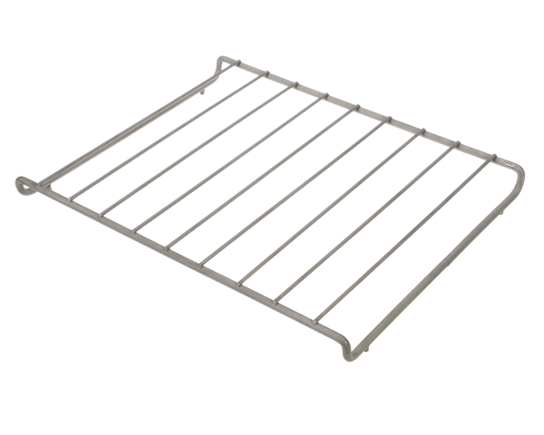 Pratica 760227 Cooking Rack- Copa Express (PRTA760227)