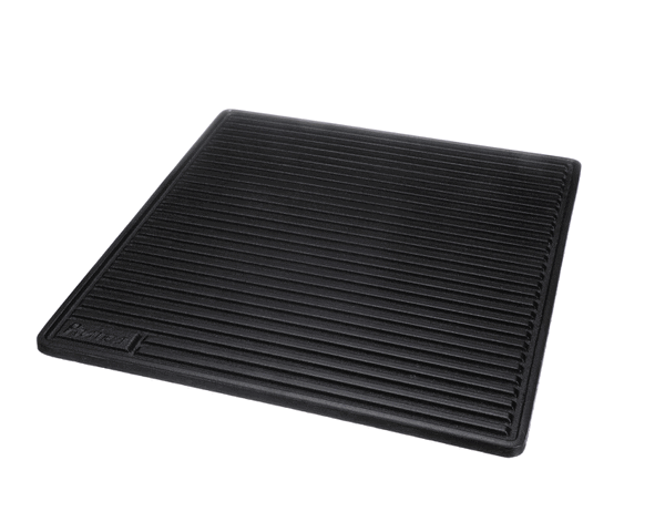 Pratica 800504 Speed Grill Plate 14 X 12.78 (PRTA800504)