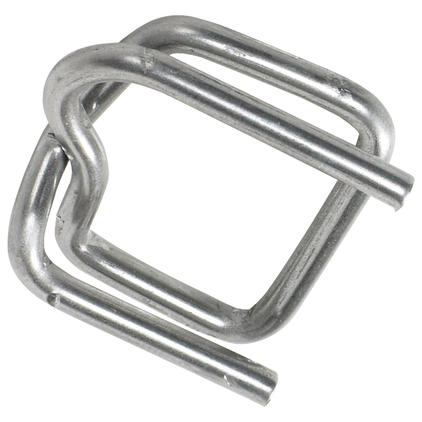 1-2-heavy-duty-wire-poly-strapping-buckles-ps12hdbuck_1
