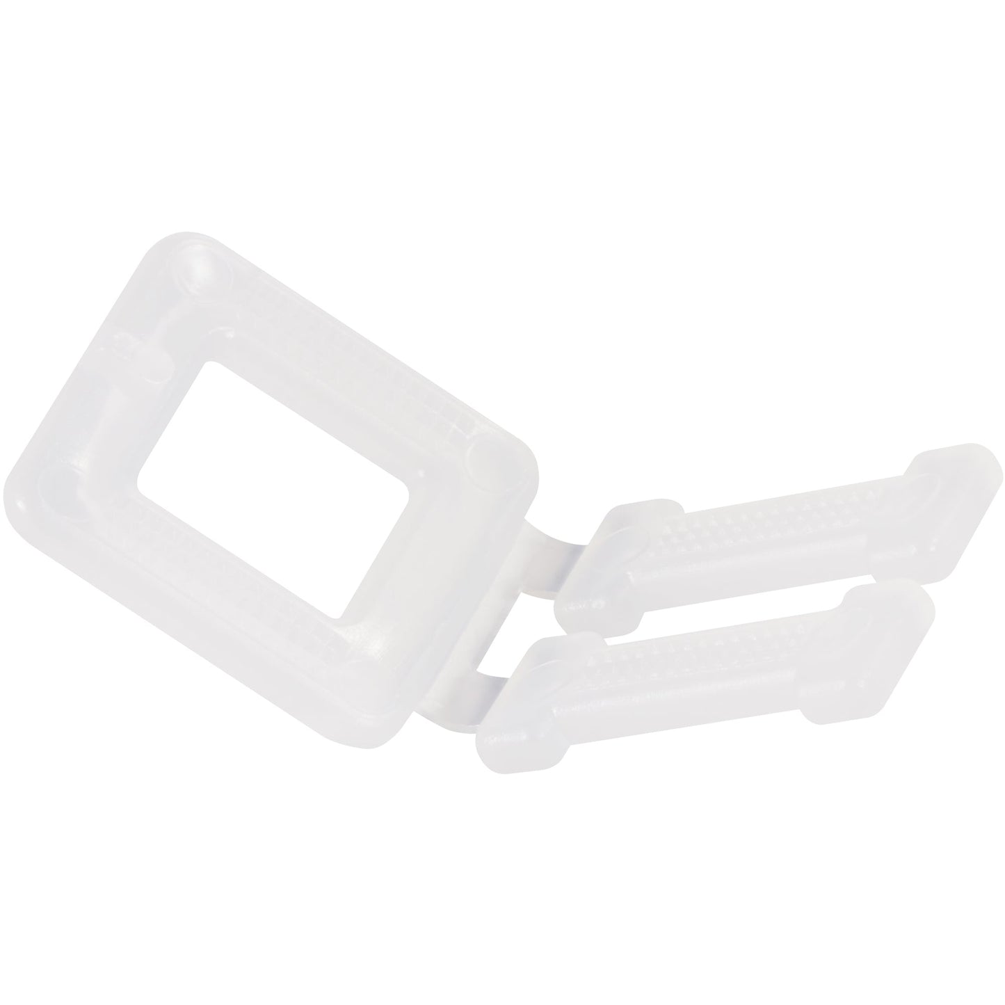 1-2-plastic-buckles-poly-strapping-buckles-ps12plbuck_1