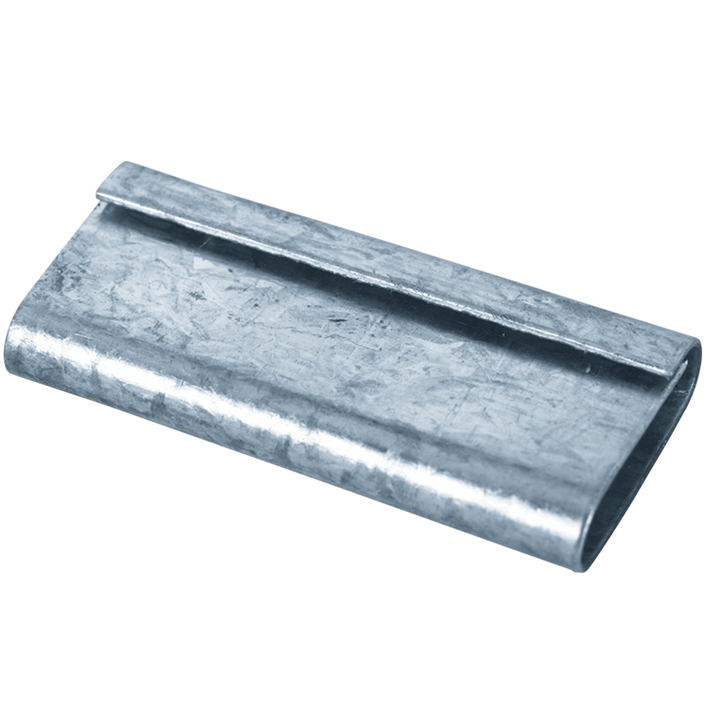 5-8-closed-thread-on-metal-poly-strapping-seals-ps5810closed_1
