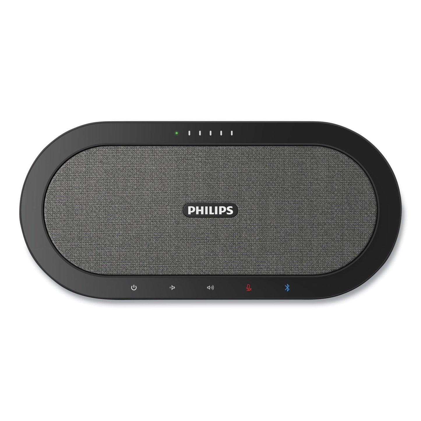 Philips SmartMeeting PSE0501 Wireless Conference Microphone (PSPPSE0501)
