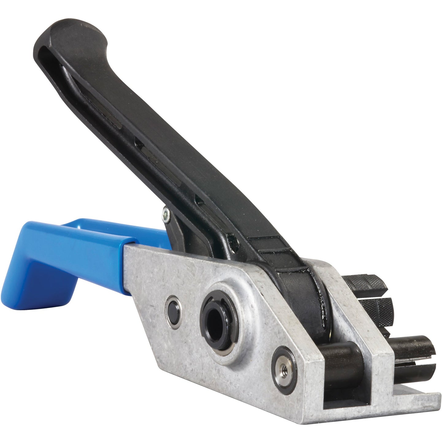 1-2-3-4-deluxe-poly-strapping-tensioner-pst38_1