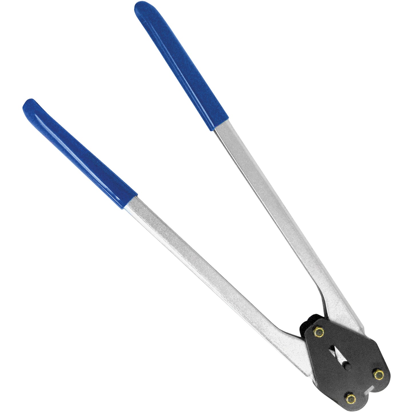 5-8-deluxe-poly-strapping-sealer-pst4058_1
