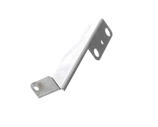 Pitco 100-000270-001 Dr,Hng Brkt Econ (PT100-000270-001-C)