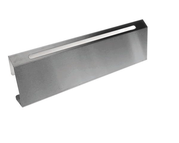 Pitco 100-000604-001 Bskt, Hngr Chkn Rck Sol 18" (PT100-000604-001-C)