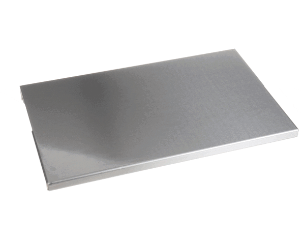 Pitco 100-000621-004 Wrk Shlf,Flat Ckn Crg Sg18 Mv (PT100-000621-004-C)