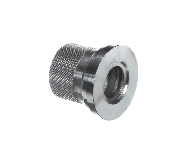 Pitco 101-000053-001 Fltr,Cplg Tp-Dga (PT101-000053-001)