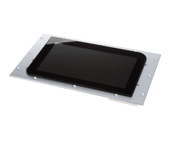 Pitco 140-000450-025 Sfsshlv Ato/Af/Sos (PT140-000450-025-C)