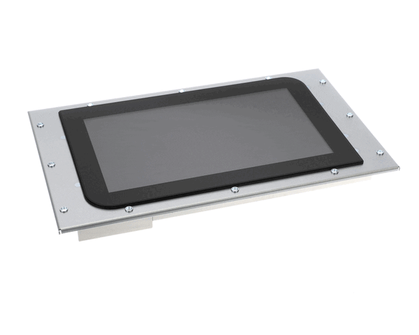 Pitco 140-000450-027 Selv Ato/Af/Sos/C (PT140-000450-027-C)
