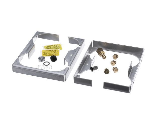 Pitco 143-000015-053 Ssh60 Conv Lp To Nat (PT143-000015-053)