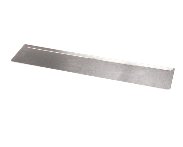 Pitco 16504-2707 Product Divider Pcf/Pcc (PT16504-2707)