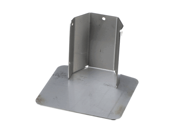 Pitco 19C980-U01-C Cov, Fl P2 Lg Blo Bx 2.5 Opng (PT19C980-U01-C)
