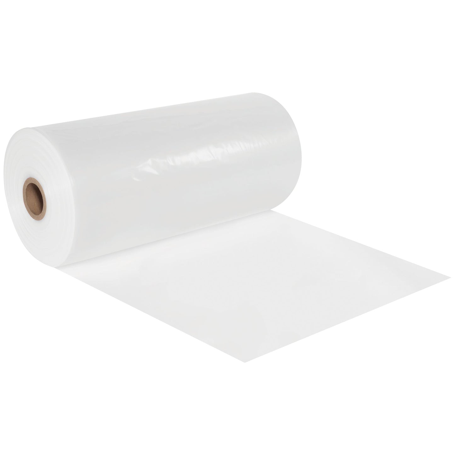 24-x-725-6-mil-poly-tubing-pt2406_1