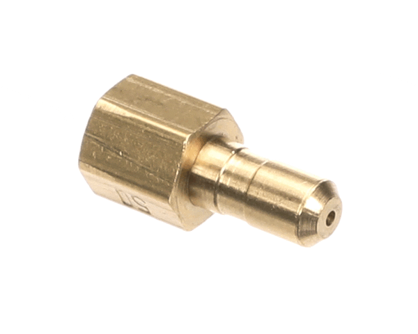 Pitco 2908-0940503 Orf,Pilot Rnr Tube #50 (PT2908-0940503)