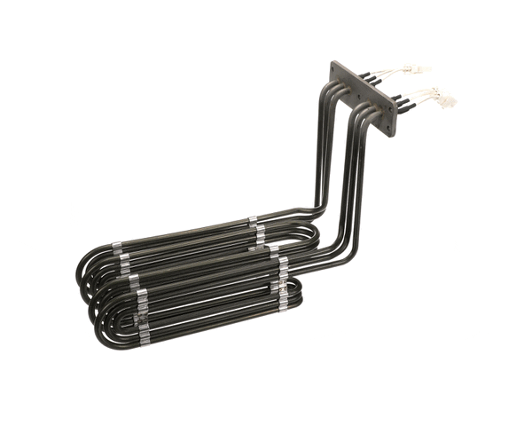 Pitco 50006602 Element,Prl Fix 8.5Kw 220V (PT50006602)