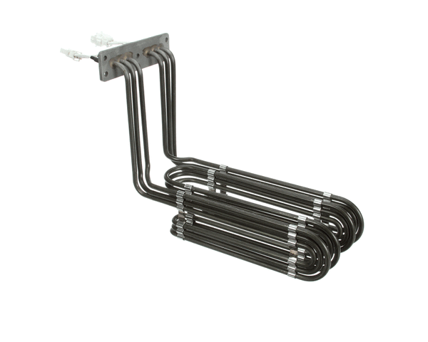 Pitco 50006604 Element,Prl Fix 8.5Kw 480V (PT50006604)