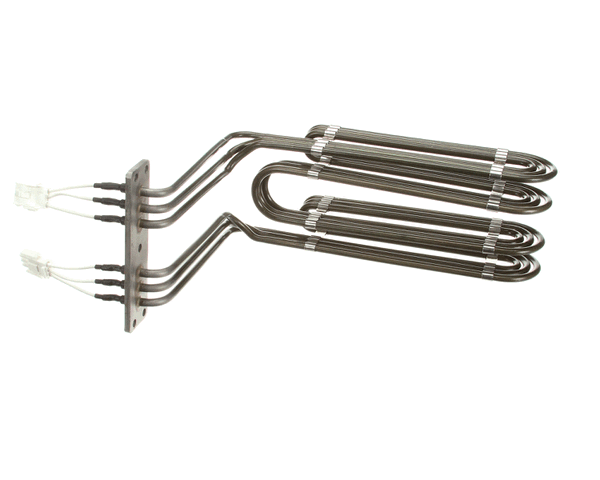 Pitco 50006607 Element,Prl Fix 11/8.3Kw 240/208V (PT50006607)