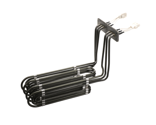 Pitco 50006612 Element,Prl Fix 7Kw 240V (PT50006612)