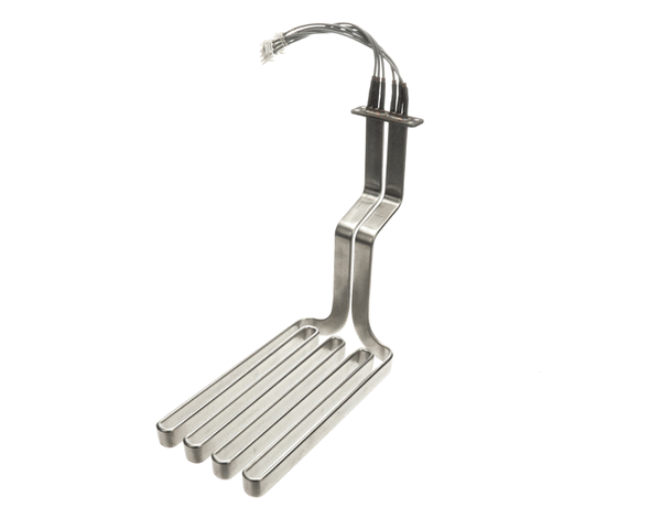 Pitco 50007803 Element,Flt Bar 7Kw 230V (PT50007803)