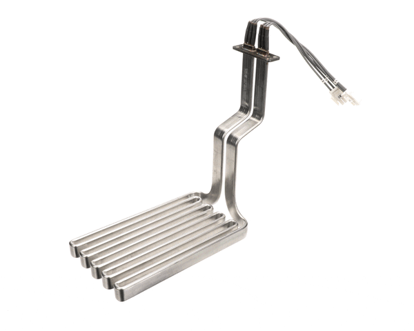 Pitco 50007807 Element,Flt Bar 8.5Kw 220V (PT50007807)