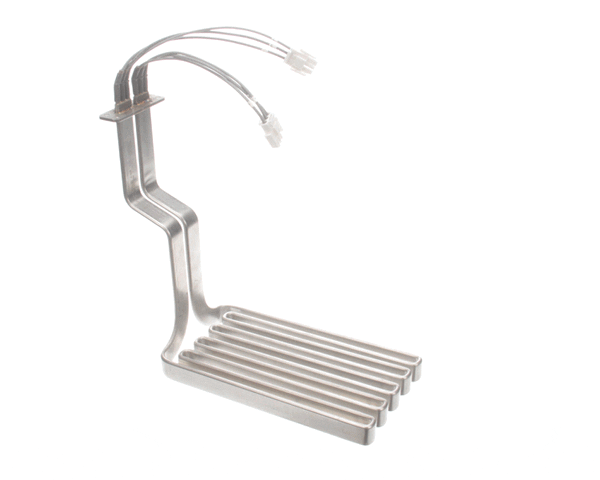 Pitco 50007809 Element,Flt Bar 8.5Kw 240V (PT50007809)