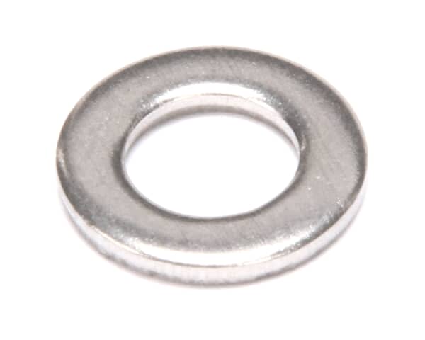 Pitco 60022904 Washer,Flat M6 Sst (PT60022904)