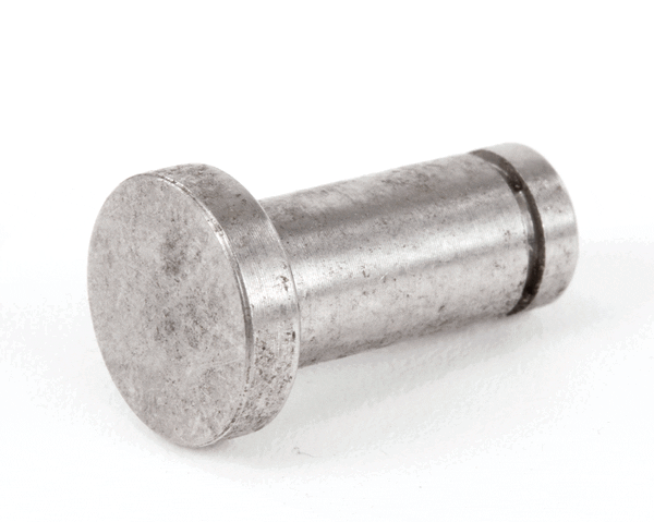 Pitco 60047805 Pin,Clevis 6Mm Od X 13.5Mm (PT60047805)