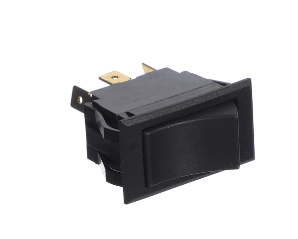Pitco 60067401 Switch,Rocker Spst W/Bk (O-(1)) (PT60067401)