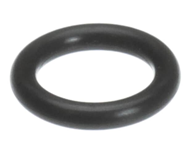 Pitco 60068305 O-Ring,Viton .562 Id X .812 Od (PT60068305)