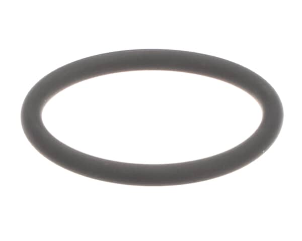 Pitco 60068319 O-Ring,Viton 1.296Id X 1.574 (PT60068319)