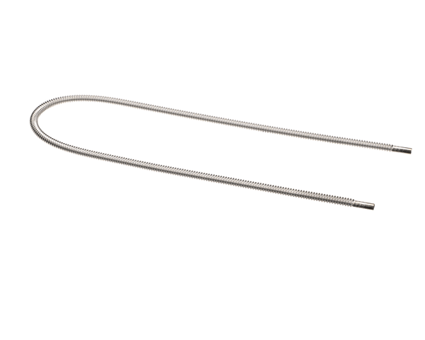 Pitco 60119012 Tu,Flex 30 .250 Od .75 Str (PT60119012)