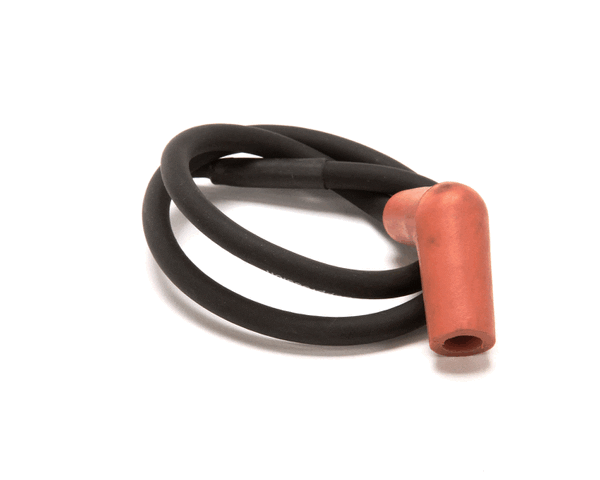 Pitco 60126102 Wr,Ign Resistive Agl Sgm (PT60126102)
