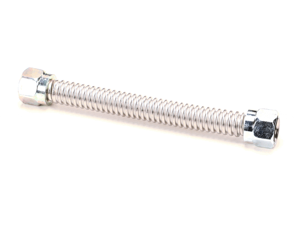 Pitco 60128006 Tbg,Flex W/Fittings 8.5 Non Gas (PT60128006)