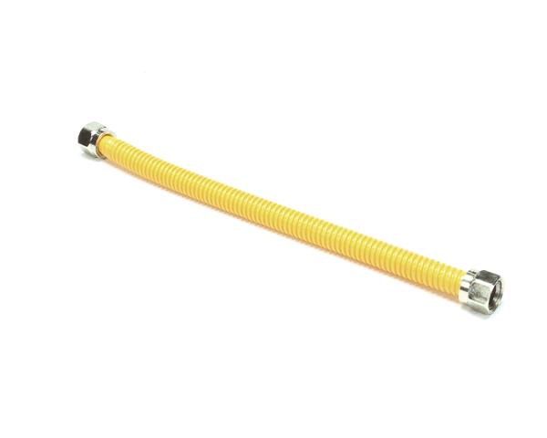 Pitco 60128014 Tbg,Flex W/Fittings 16 Gas (PT60128014)