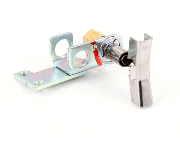 Pitco 60128802 Plt,Rvs Standing Lp Sg (PT60128802)