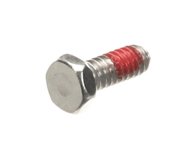 Pitco 60129302 Screw 10-24 X 1/2 Mach Hh Ss W/L (PT60129302)