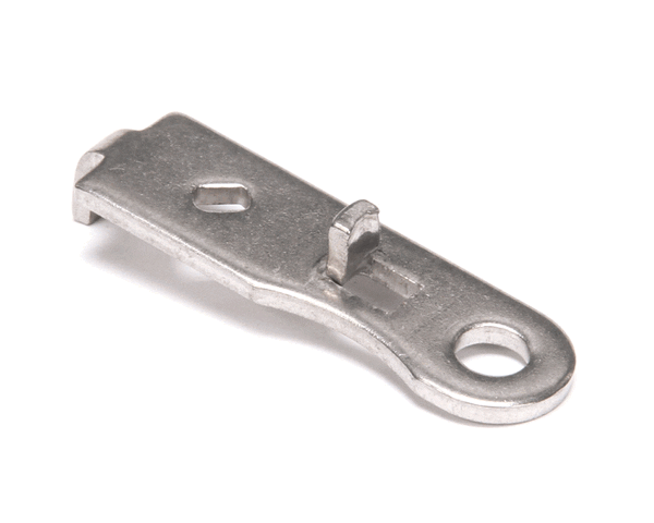 Pitco 60129802 Valve,Ball Fltr Handle Only (PT60129802)