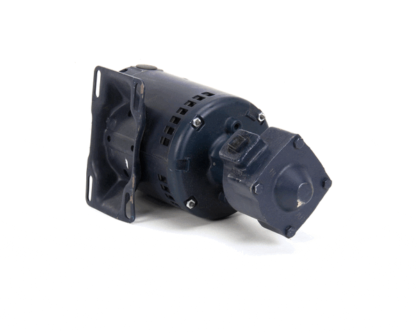 Pitco 60130801 Pump,8Gpm Assembly .3Hp 115/220 50/ (PT60130801)