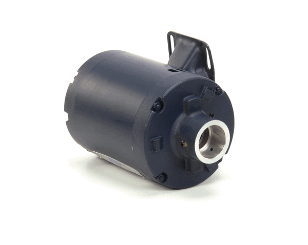 Pitco 60130809 Motor,1/3Hp 104/208V 50/60 (PT60130809)