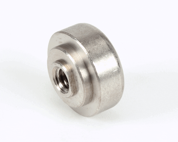 Pitco 60132001 Tk Stud,Splh Bk Scr On (PT60132001)