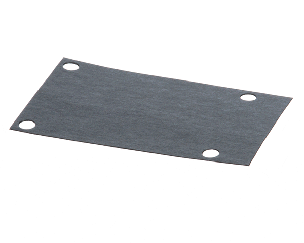 Pitco 60132602 Insuln,Rel Brd Clean Sweep Sg (PT60132602)